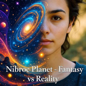 Fantasy Vs. Reality