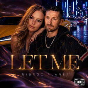 Let Me
