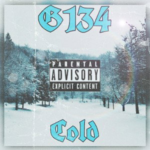 2. Не выплыву