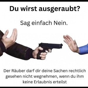 ich erinner mich 