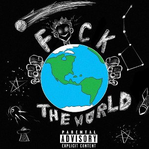 Fuck the world
