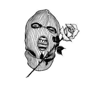 МС