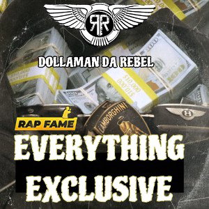 Everything Exclusive
