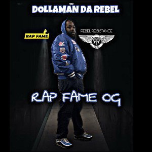 Rap Fame OG