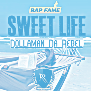 Sweet Life (Nightcore)