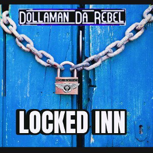 Locked Inn