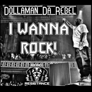 I Wanna Rock