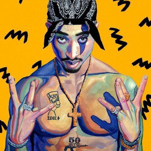 Young_T-rex_Light it up