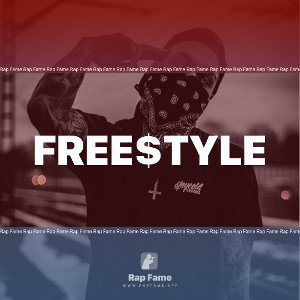 FREE$TYLE
