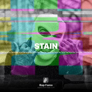 STAIN