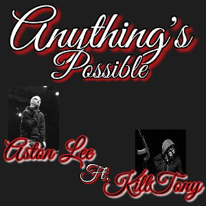Anything's Possible