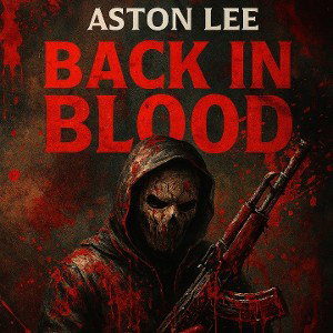 BACK IN BLOOD 