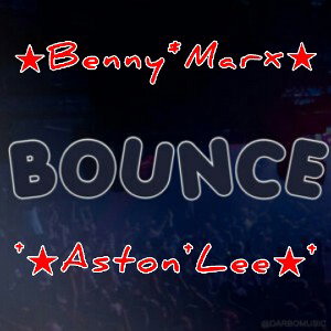 BOUNCE