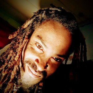 Deshun Jones - new strapp 2025-01-15 04_48