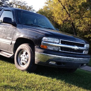 flexin' 