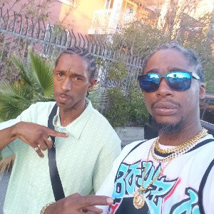 Drive Off Cash GriMM N Gradii GriMM