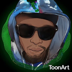 Droppin Off A Pack By:Tha GriMMz
