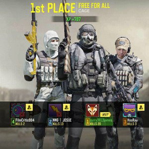 free fire💖💖💖💖💯💯💯