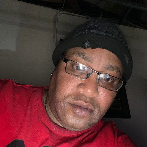 Brother (20:46:40)