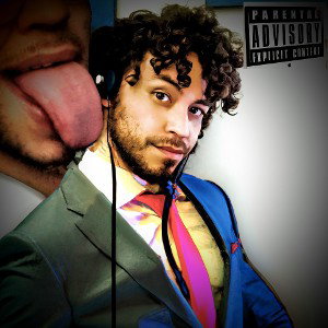 Dirty Diane D.A.R.V.O.