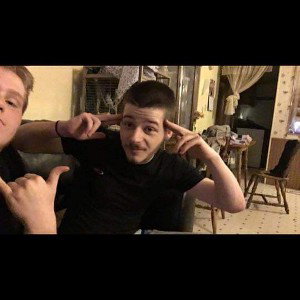 "Dearly Departed" Freestyle 