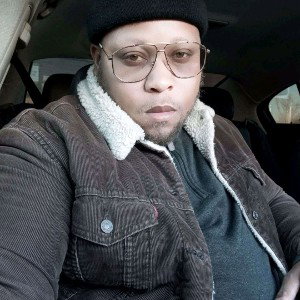 mosesdaprophet - On_Your_Mark_Set_Ready_Go____ 