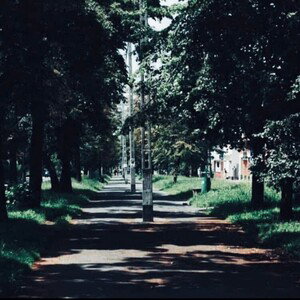 Ten utwór to dyktafon 