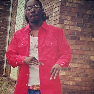 yungkey street life