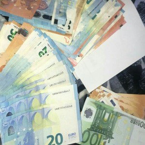 53 O.G - freetsyl 