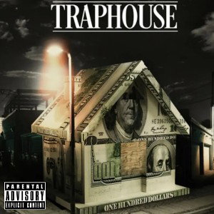 Fußballspieler Feat OG66 (TrapHouseEp)
