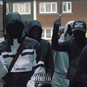53 Yung - sweet heart 