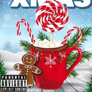 Xmas