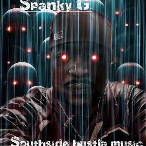 spanky g ft Southside Hustla clik Body'em