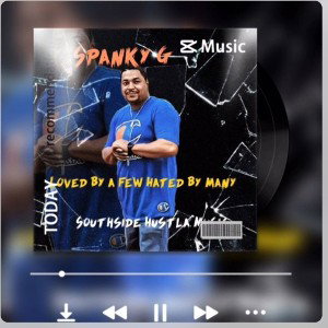 spanky g - pop off  