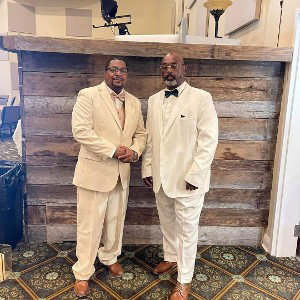  prayer for me by Spanky G 