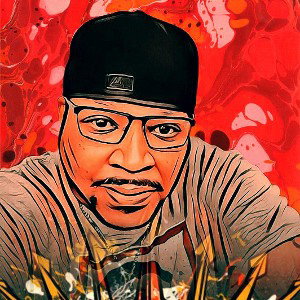  see me now by Spanky G 