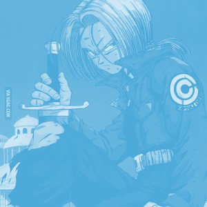futures hurting  (Nightcore)