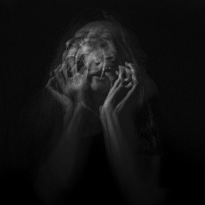 Prise de Conscience - Celestrap
