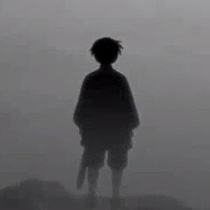 Pensée Noir - Celestrap