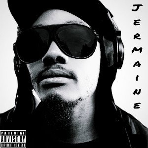 JTK - "Why Me" (ft Zelo)