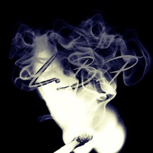 JTK - "Throwed" (Feat MUDDY KASINO)