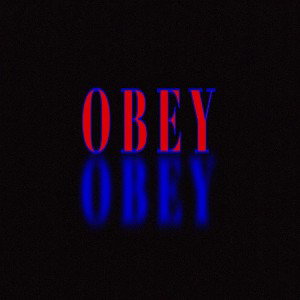 OBEY