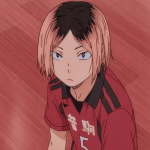 Version Tick-Tock 