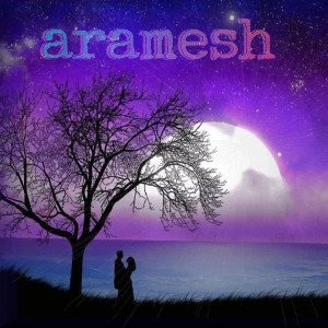 aramesh