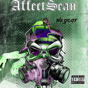 🌬️🔥$niper Gang