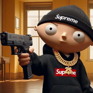 🌬️🔥😝🤬Fuck The Opps
