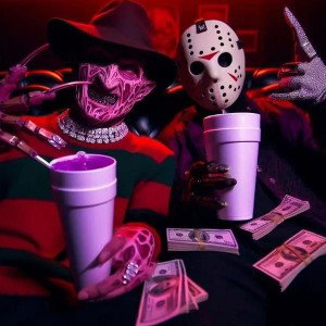 🌬️🔥😝🤬Fuck The Otha Side