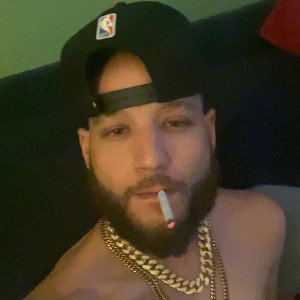 🌬️🔥😝 Hitters