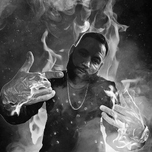 🌬️🔥😝Purge
