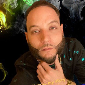 🌬️🔥Survive The Fight😝🤬👻☠️🪦